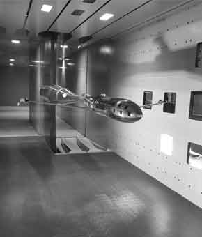 两机专项基础研究，探索与突破