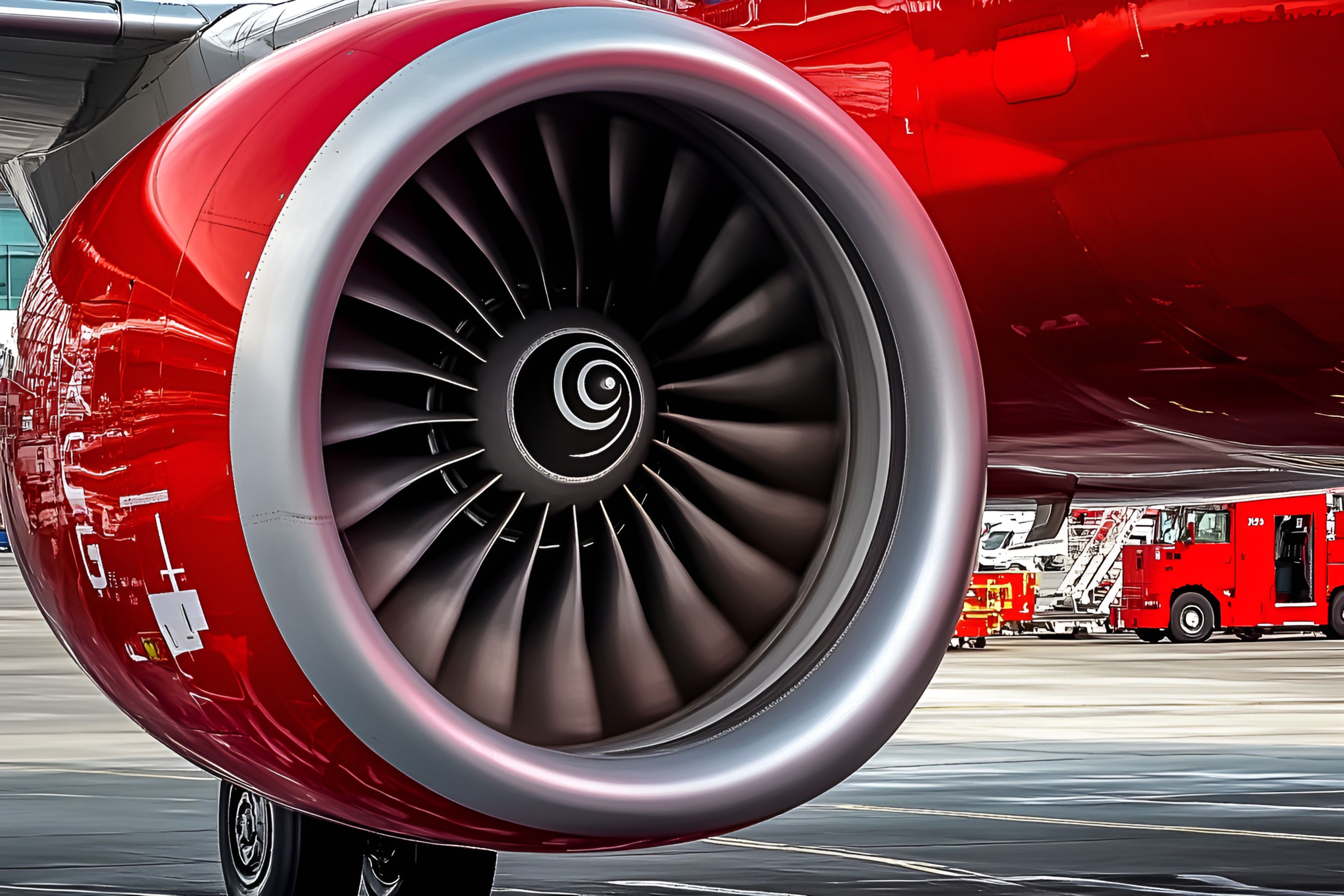 两机专项基础研究,探索与突破