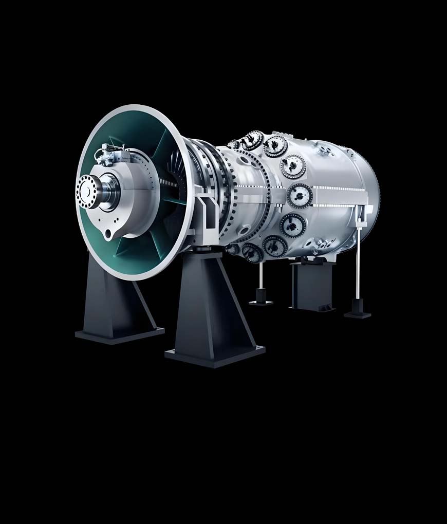 压力扫描阀，概念、功能与应用解析