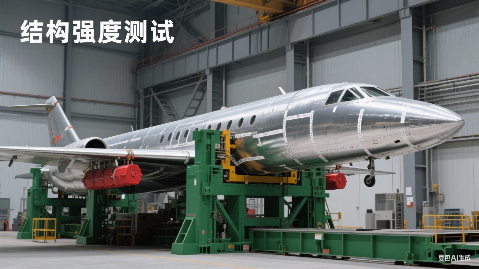 液体压力扫描阀与电子扫描阀的性能对比及应用场景分析